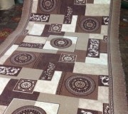 Ковролін з малюнком p1518/93  - высокое качество по лучшей цене в Украине.